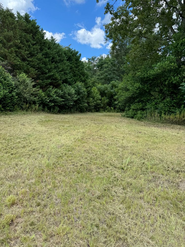 All Photos for Camalett Services in Perry, GA