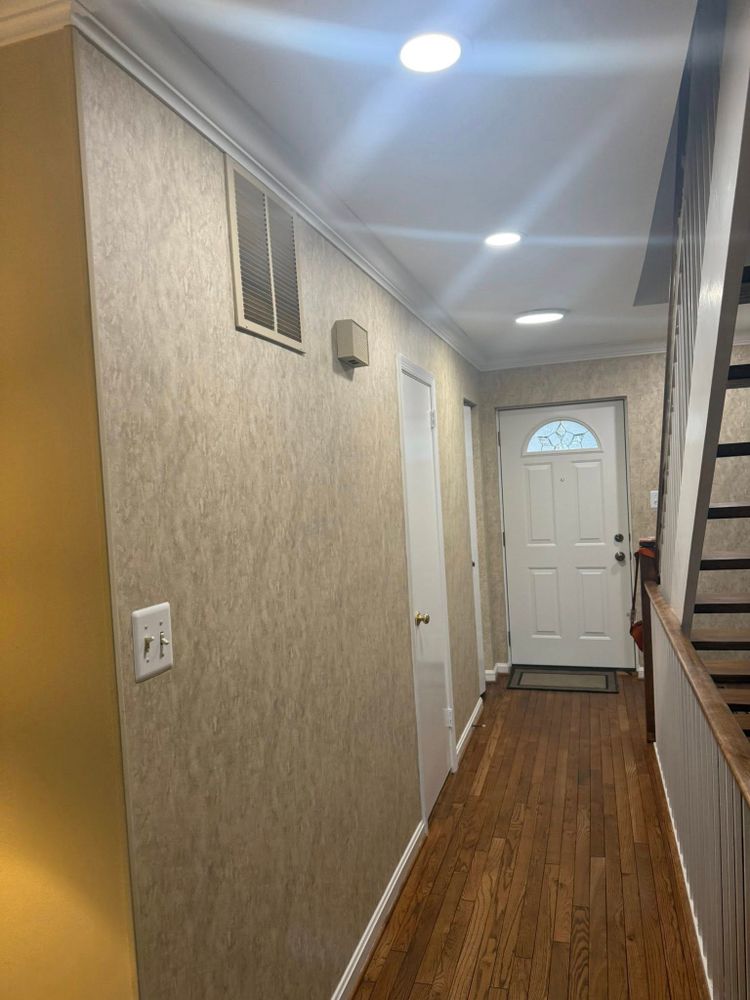 All Photos for B-Marz Home Improvements in Vienna, VA