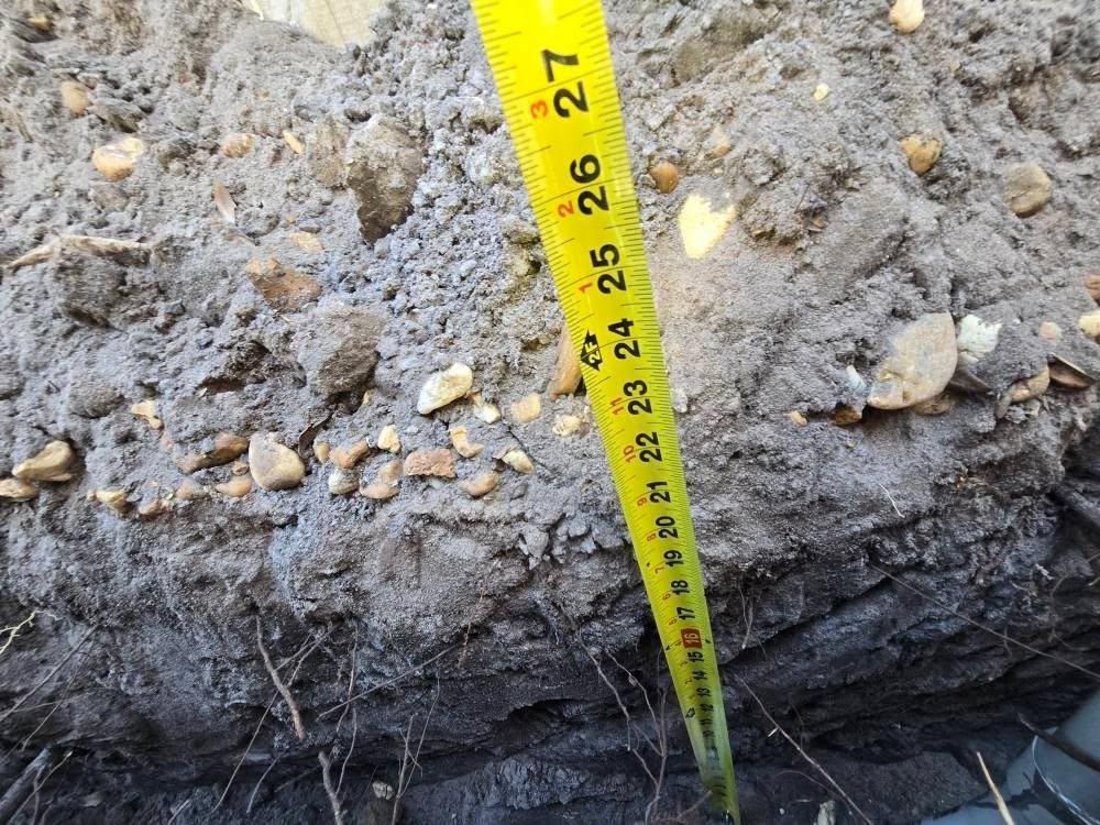 All Photos for AIO Electrical Services, LLC in Titusville, FL