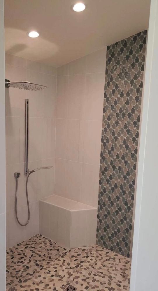 Construction  for Albee Construction in Okaloosa County, FL