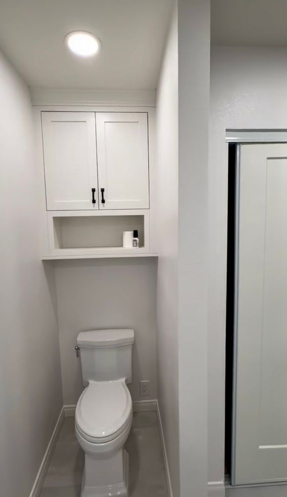 All Photos for Roll With It! in Corona, CA