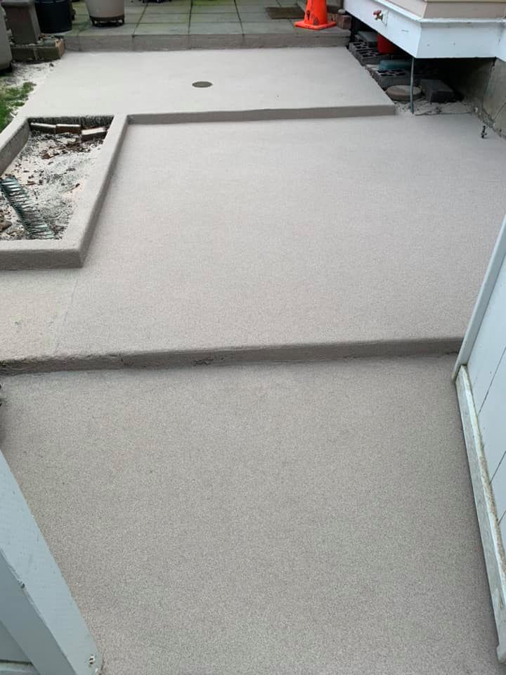 All Photos for Inline NW in Seattle, WA