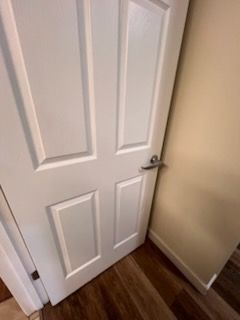 All Photos for Bulldog Cleaning Co. in Sarasota, FL