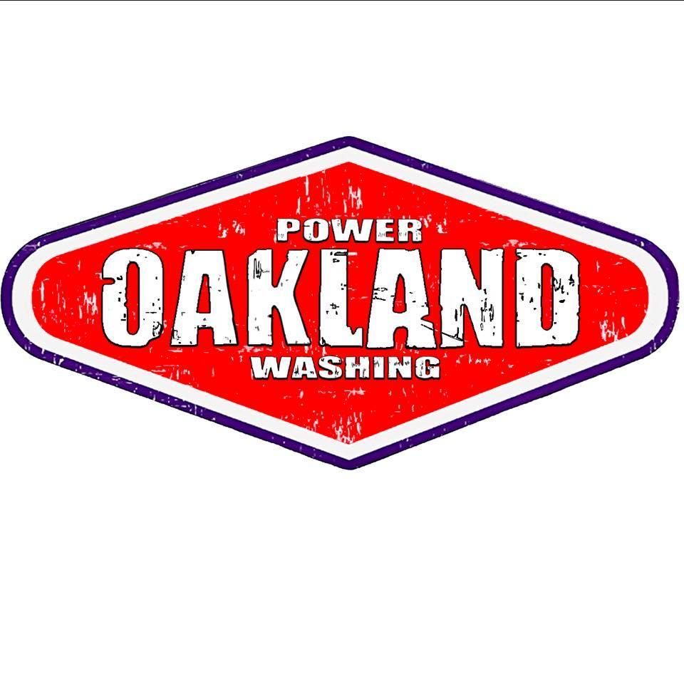 All Photos for Oakland Power Washing in Augusta, GA
