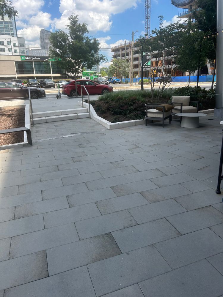 All Photos for 4U Pressure Washing in Huntersville, NC