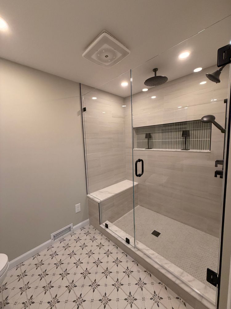 All Photos for Will's Wells in Cambridge, MA