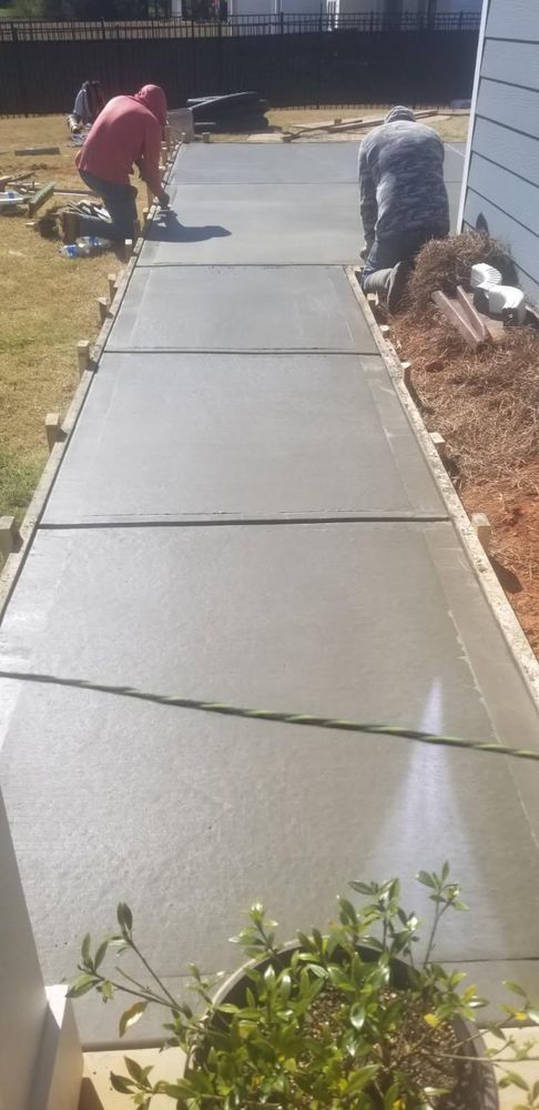 All Photos for WCDI - We Can Do it Design & Build in Coweta County, GA