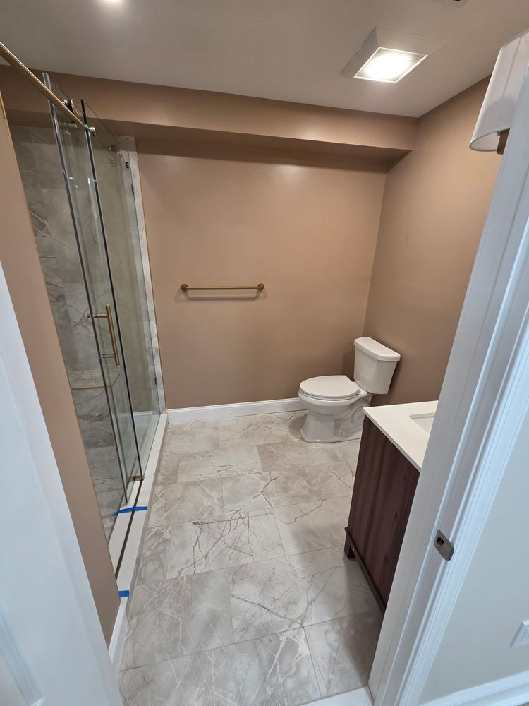 All Photos for E&M Construction LLC in Franklinville, NJ