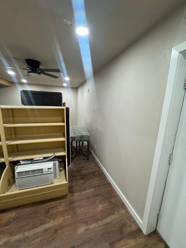 All Photos for Inland Northwest Contracting in Ephrata, WA