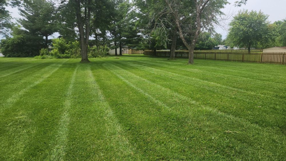 All Photos for 618 Construction  in Olney, IL