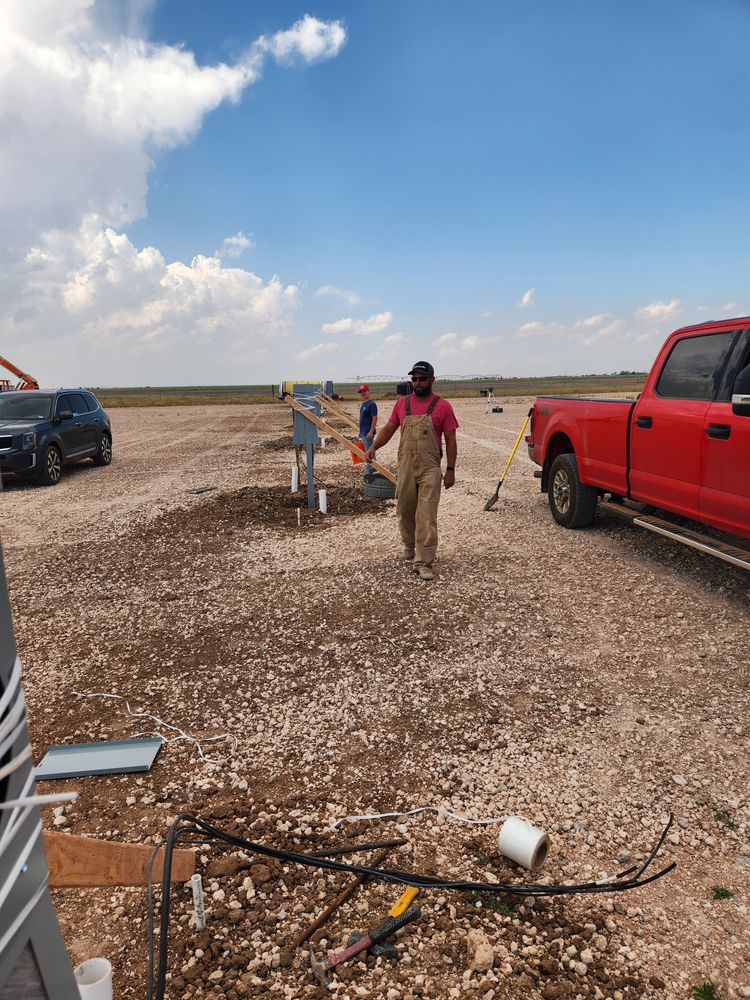 All Photos for Prairie Land Properties LLC in Lubbock, TX
