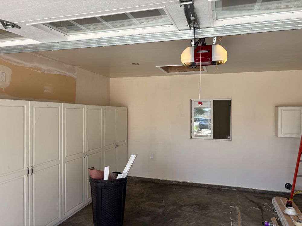 All Photos for Angel1Stop in Orange County, CA