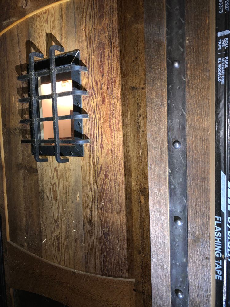 Job Photos for R&H Homes in Bozeman, MT