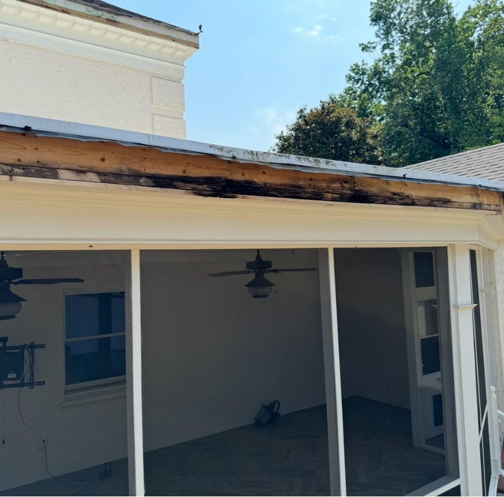 All Photos for Pine State Contracting Inc in Spartanburg County, SC