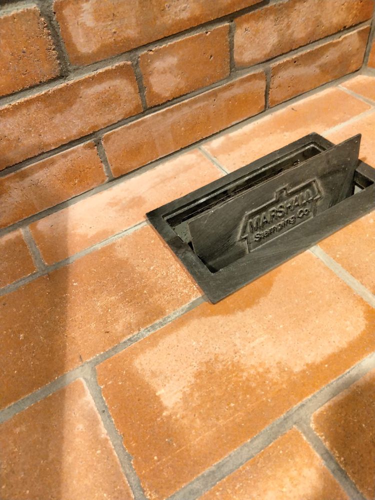 All Photos for Chaban Masonry in Athol, MA