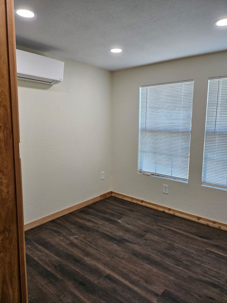 All Photos for Evant Backhoe & Construction in Evant, TX