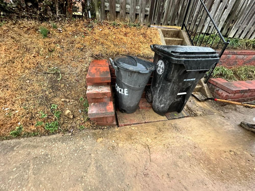 All Photos for Matteo Hardscapes in Towson,  MD