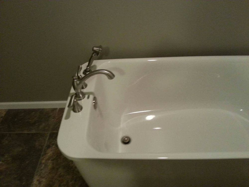 Remodeling for Top Tier Construction in Evansville, IN