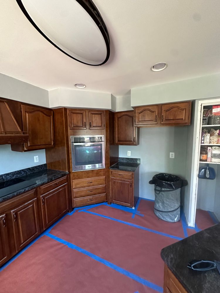 All Photos for T&T Kitchens in Shamong, NJ