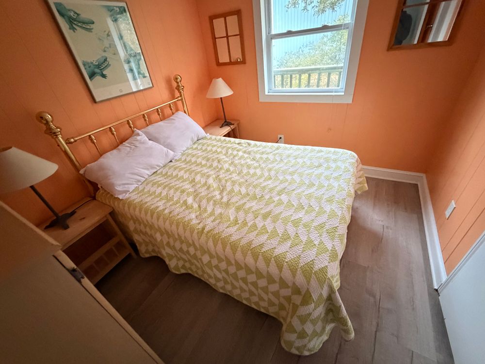 All Photos for  in Kill Devil Hills, NC