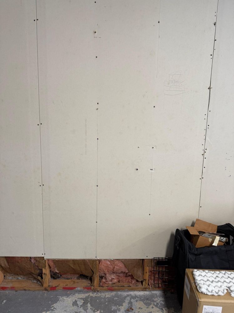 All Photos for Lucas Property Maintenance LLC in New Bedford, MA