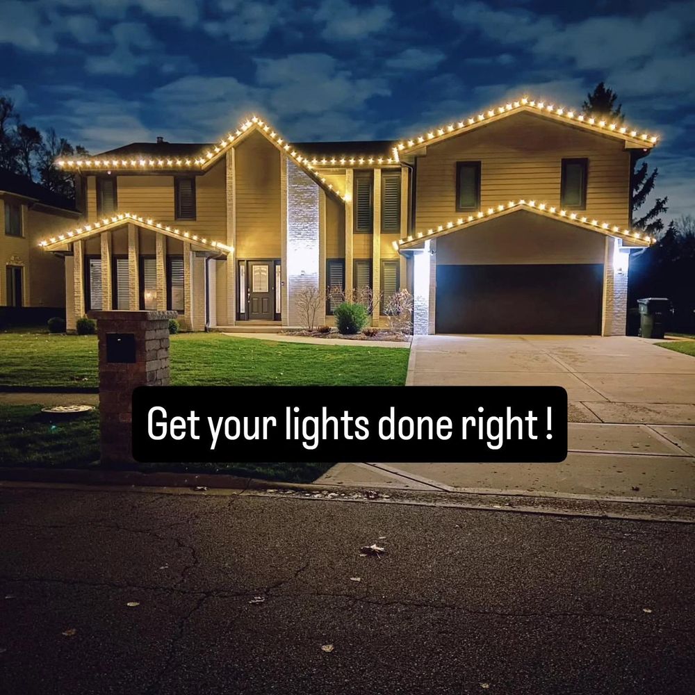 All Photos for Fence Medic in Arlington Heights, IL