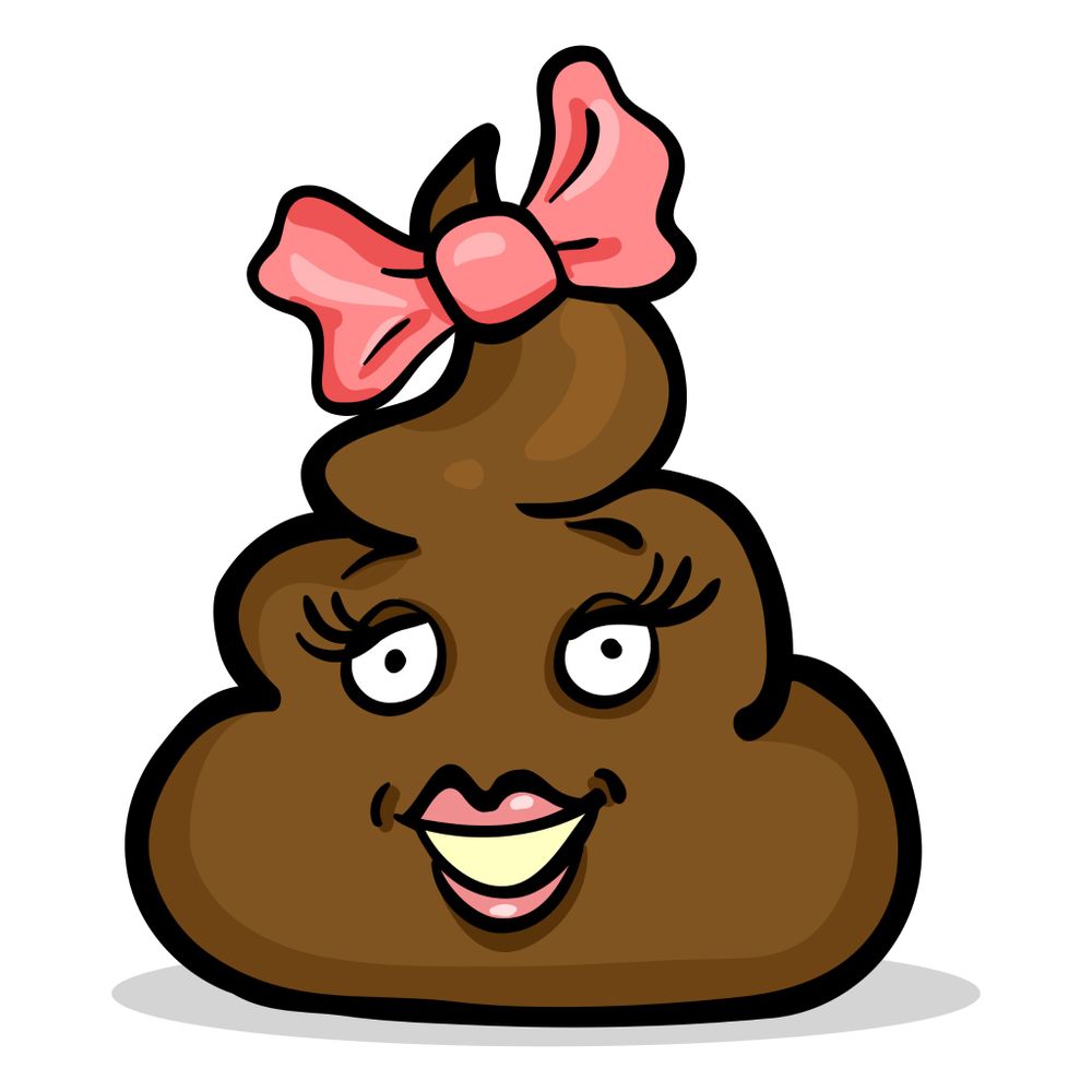 All Photos for River City Scoopers in Midlothian, VA