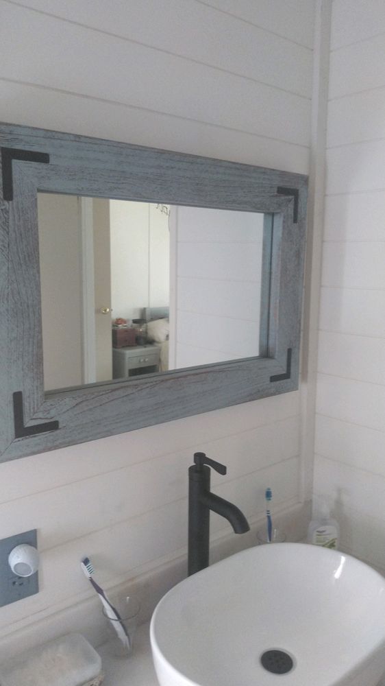 All Photos for BDI Home Improvement in Fort Walton Beach, FL