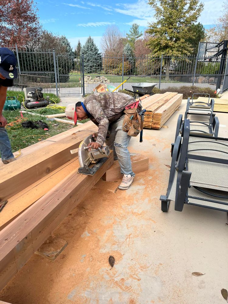 All Photos for Midwest Framing in Lawrence, KS