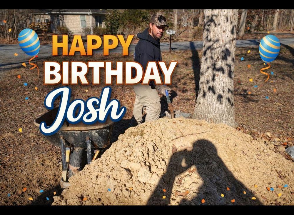 All Photos for Bay East Hauling Services & Junk Removal in Grasonville, MD