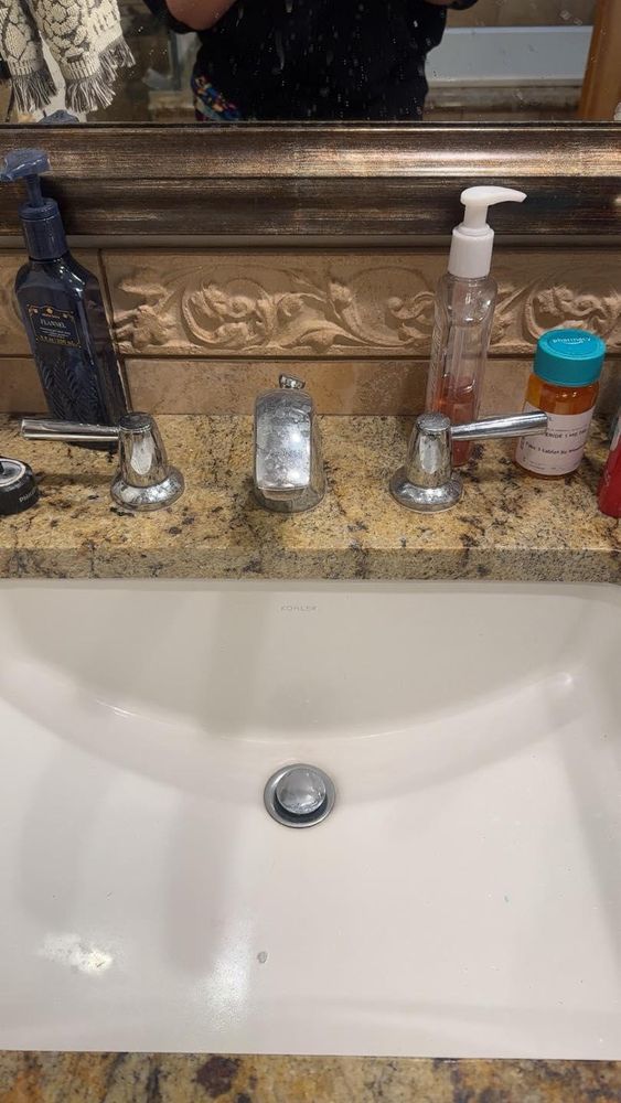 All Photos for 2 Girls & A Towel in Springfield, MO