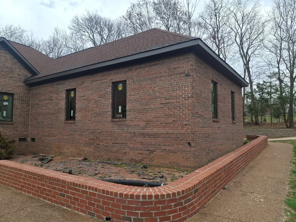 All Photos for Personal Choice Painting & Home Services in Franklin, TN