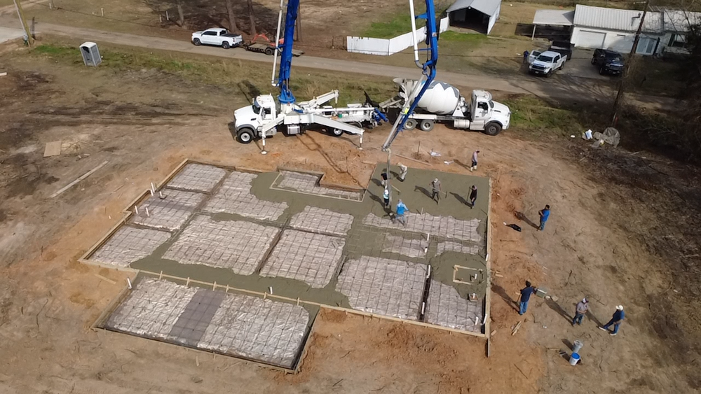 All Photos for Boone Building in Marshall, TX