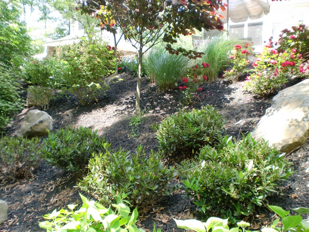 All Photos for Offering professional solutions for every aspect of your home. in Sterling, VA