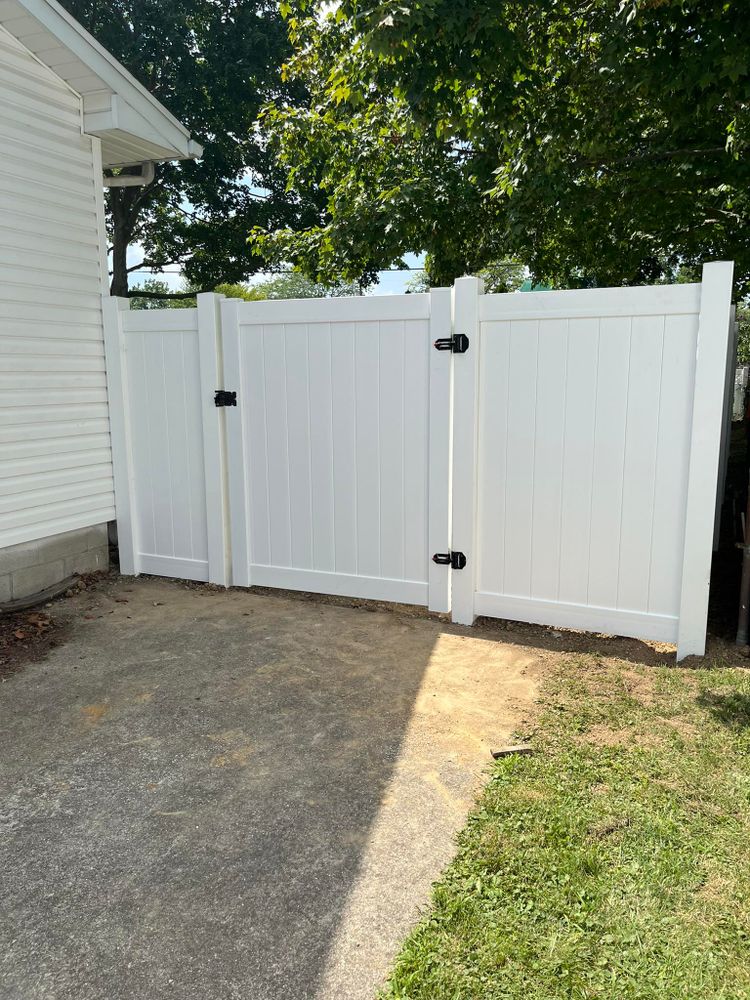 All Photos for 2Bro's Concrete Tear & Repair in Fremont, OH