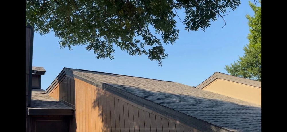 All Photos for Royalty Contracting Roofing in Saginaw, TX