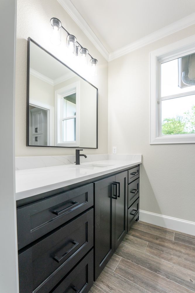 All Photos for Neely Construction & Design LLC in Chandler, TX