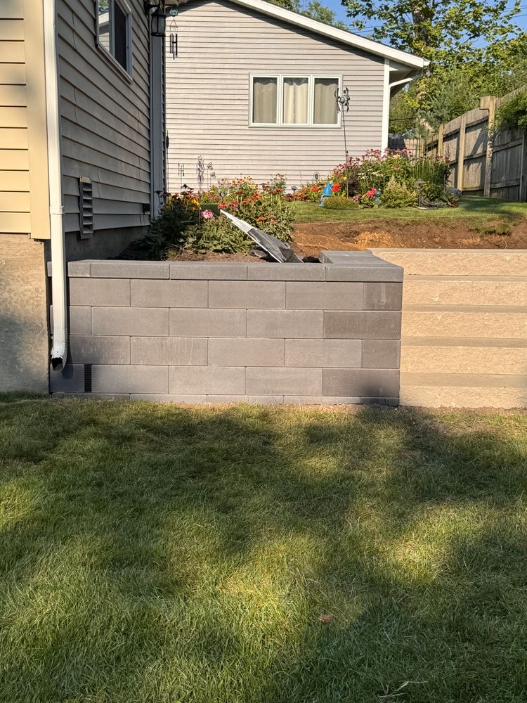 All Photos for H&L Lawn Care LLC in Twin Lakes, WI