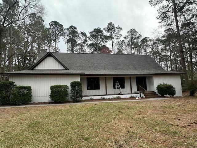 All Photos for H & P Angeles Painting LLC in Statesboro, GA