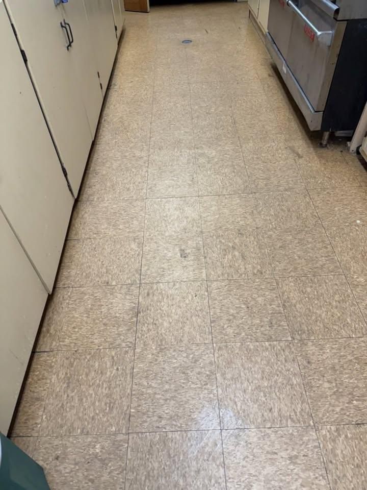 All Photos for Green Way Landscape and Building Maintenance in Skillman, NJ