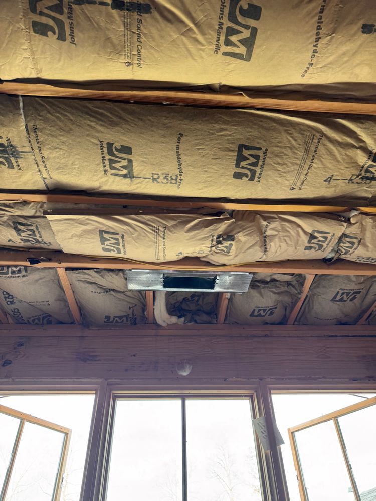 All Photos for CM Developments in Knoxville, TN