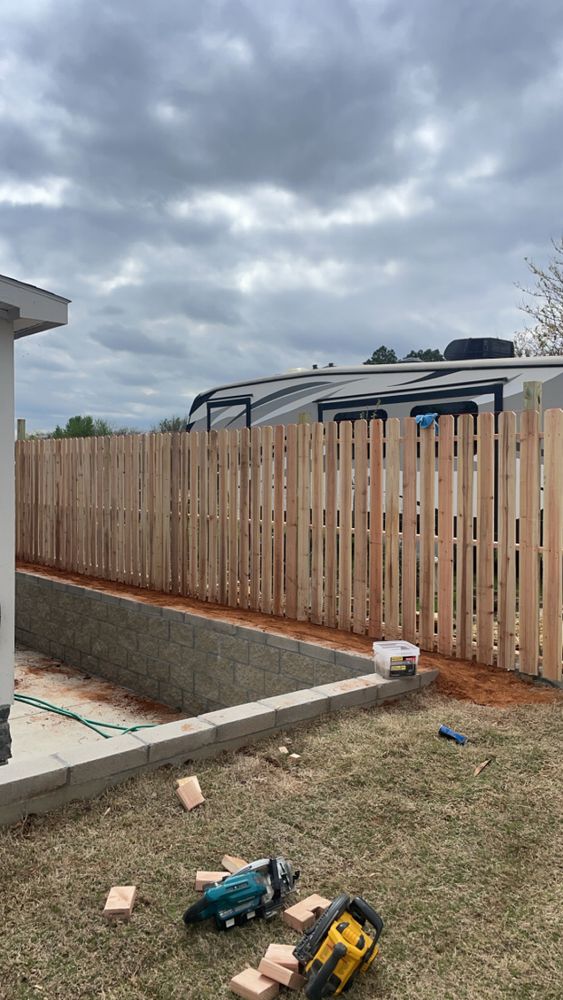 All Photos for Project X Construction LLC in Tulsa, OK