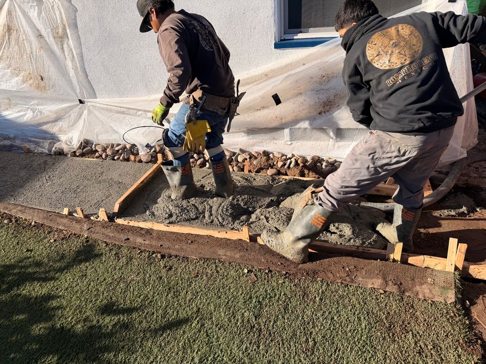 All Photos for D3 Builders, LLC in San Diego, CA