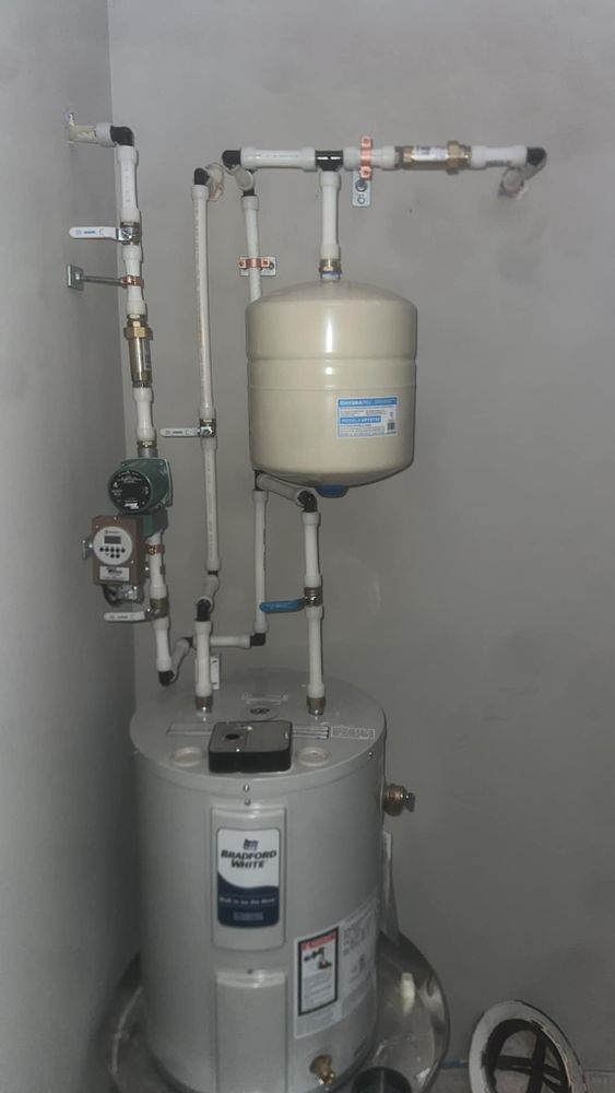 Our expert plumbing repair service provides fast, reliable solutions for leaks, clogs, and emergencies. Count on us to restore your home’s plumbing efficiently with experienced technicians committed to outstanding customer satisfaction. for Pipe Pros Plumbing in Greenwood County, SC