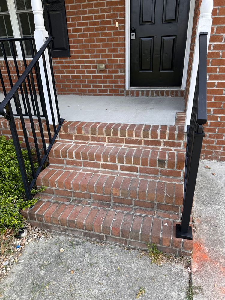 All Photos for LeafTide Solutions in Richmond, VA