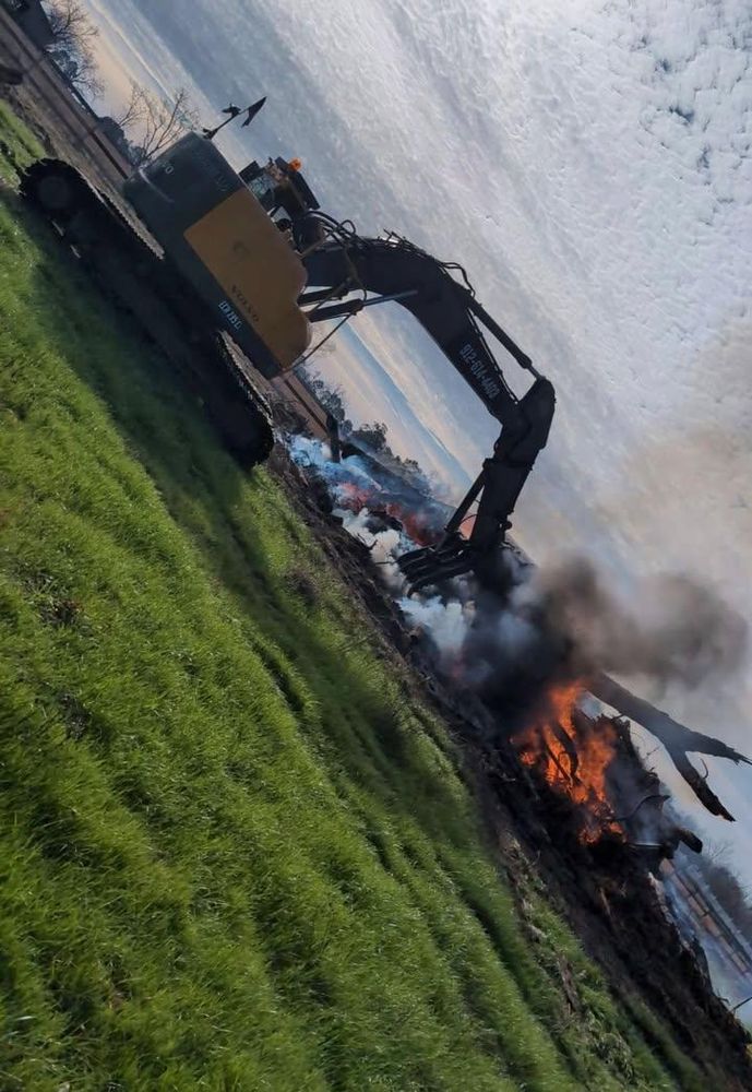 All Photos for Southeast Aquatic Land Services LLC  in Waycross, GA