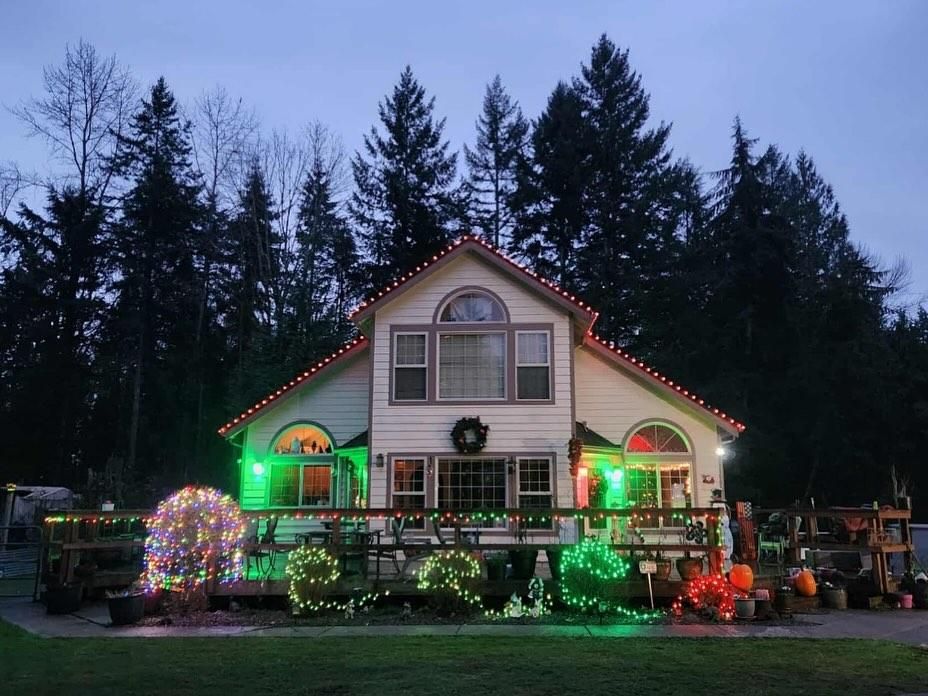 All Photos for J. Jensen Enterprises in Renton, WA