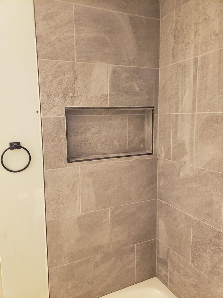All Photos for Home Renovation Experts in Chattanooga, TN