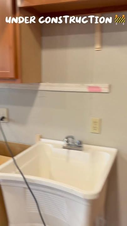 All Photos for Vazquez & Son's Renovations LLC in Tucson, AZ