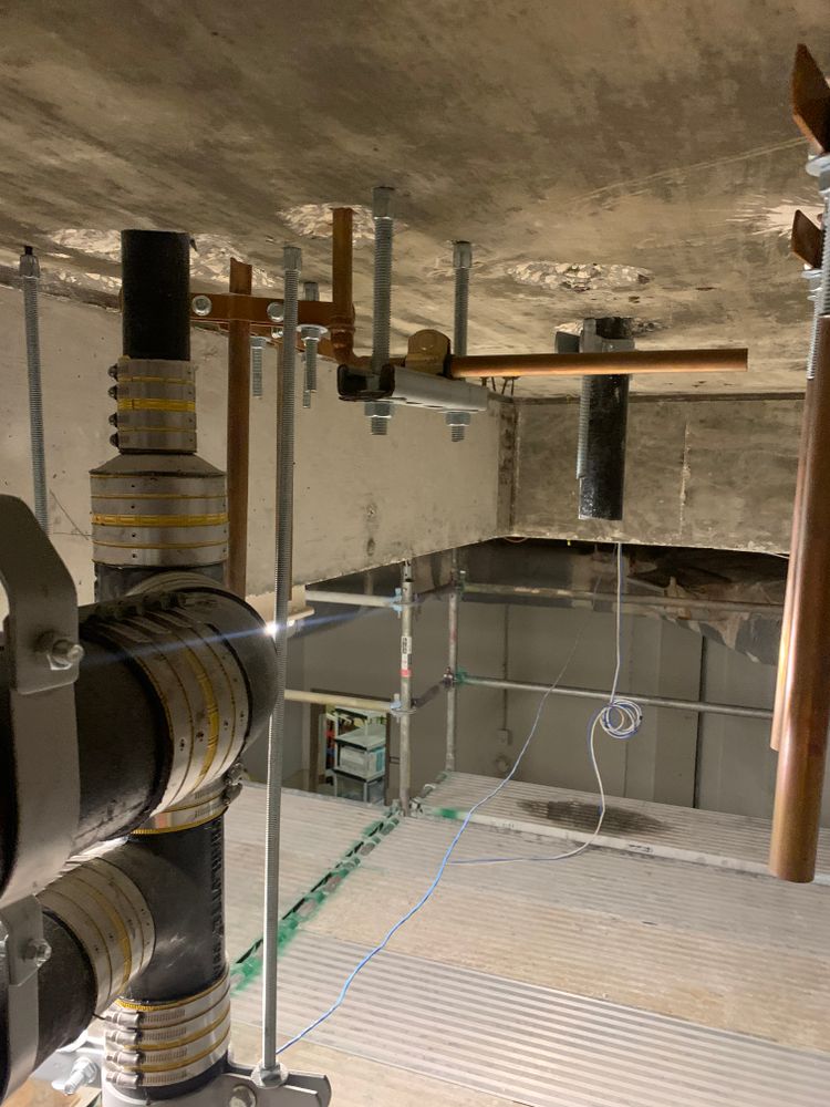 All Photos for Nomadic Plumbing Orlando in Orlando, FL